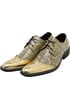 Goud
