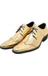Goud