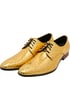 Goud