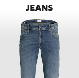 jeans blok